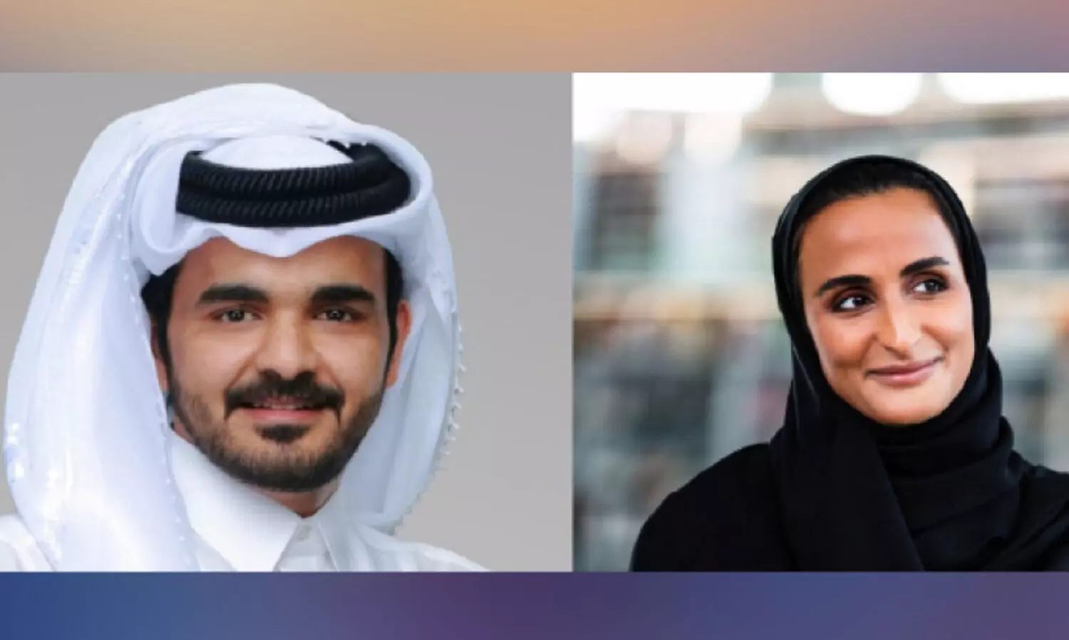 2036 ഖത്തർ ​ഒ​ളി​മ്പി​ക്സ് ശൈ​ഖ് ജു​ആ​ൻ ബി​ൻ ഹ​മ​ദ് ആ​ൽ​ഥാ​നി ബി​ഡ് ക​മ്മി​റ്റി ചെ​യ​ർ​മാ​ൻ