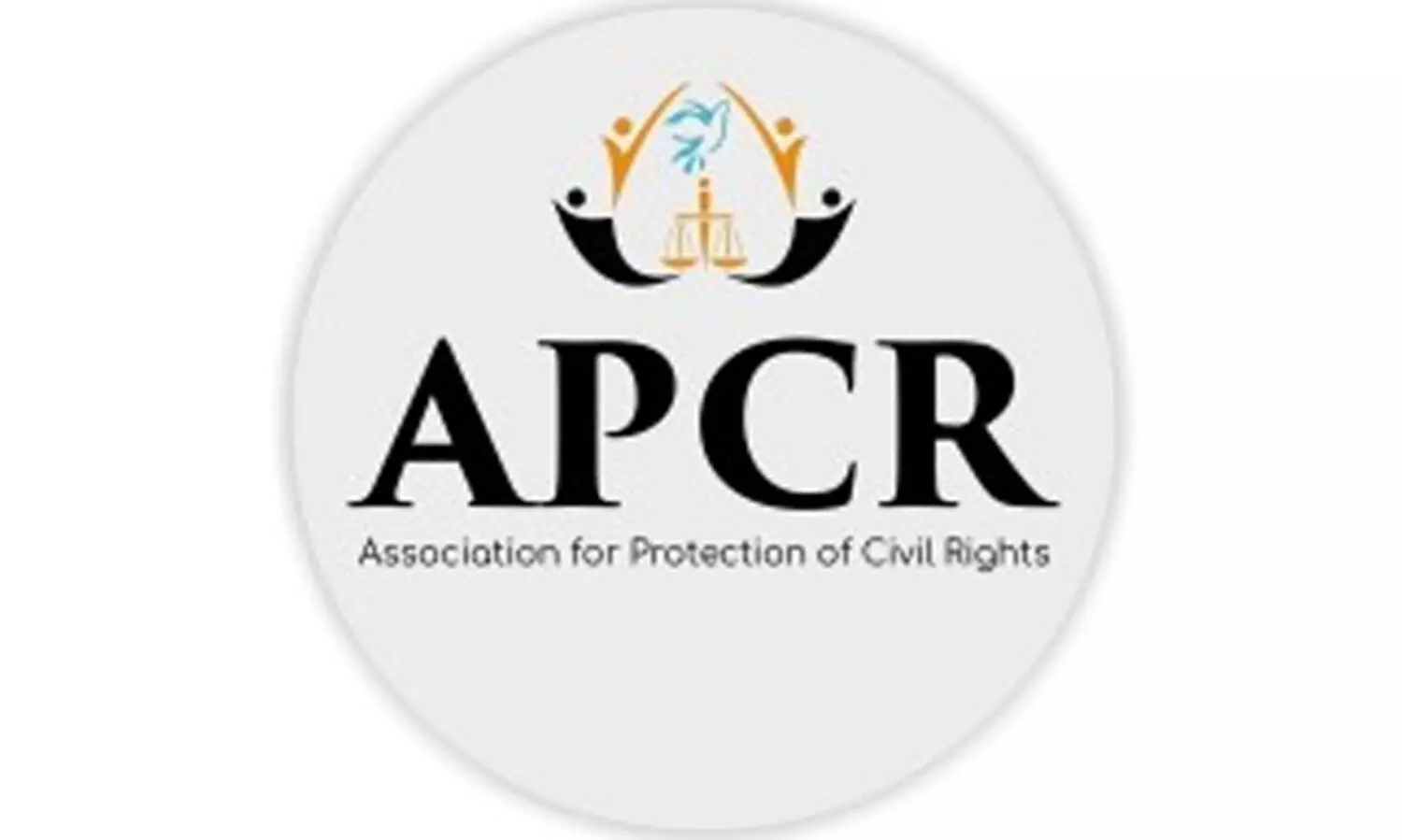 എ.​പി.​സി.​ആ​ർ മേ​ഖ​ല യോ​ഗം ഞാ​യ​റാ​ഴ്ച