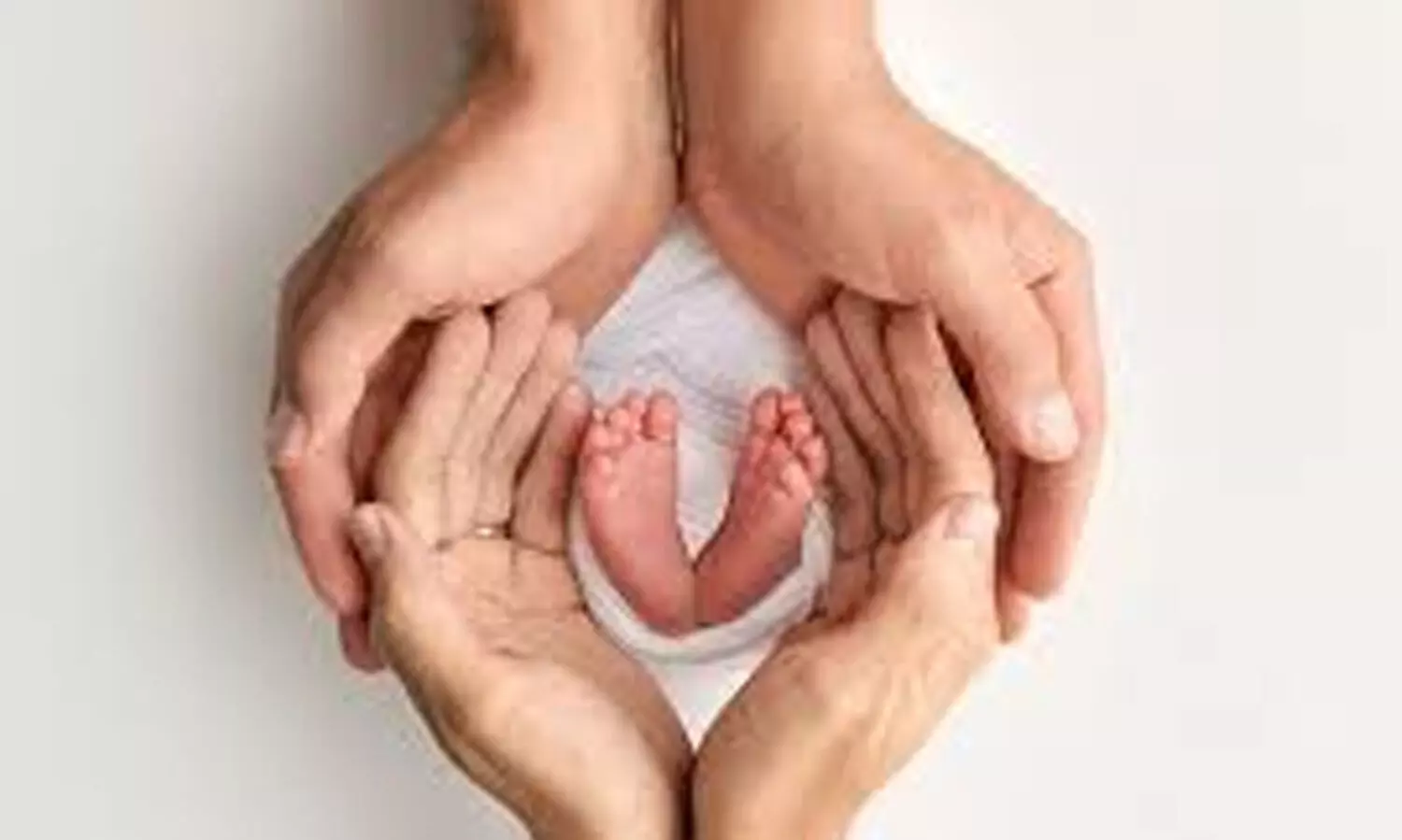 ഐ.​വി.​എ​ഫ് ദി​നാ​ച​ര​ണം