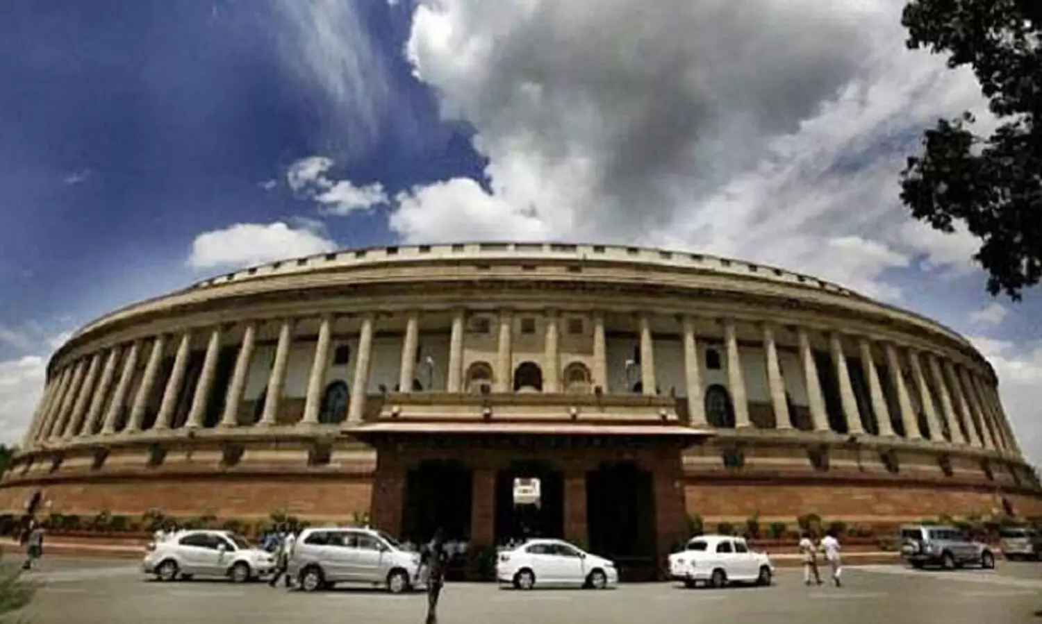 വോട്ടർപട്ടികയിൽ നിന്ന് വെട്ടിയവരുടെ ആത്മഹത്യ ശ്രമം: ഇടപെടില്ലെന്ന് സുപ്രീംകോടതി