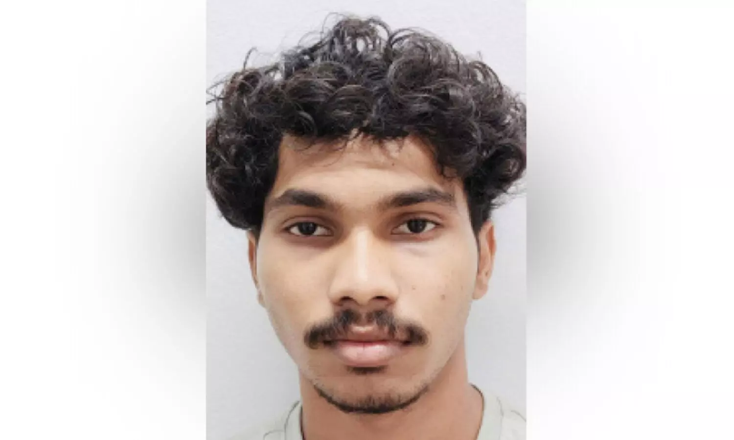 പോക്​സോ കേസിൽ യുവാവ്​ അറസ്റ്റിൽ