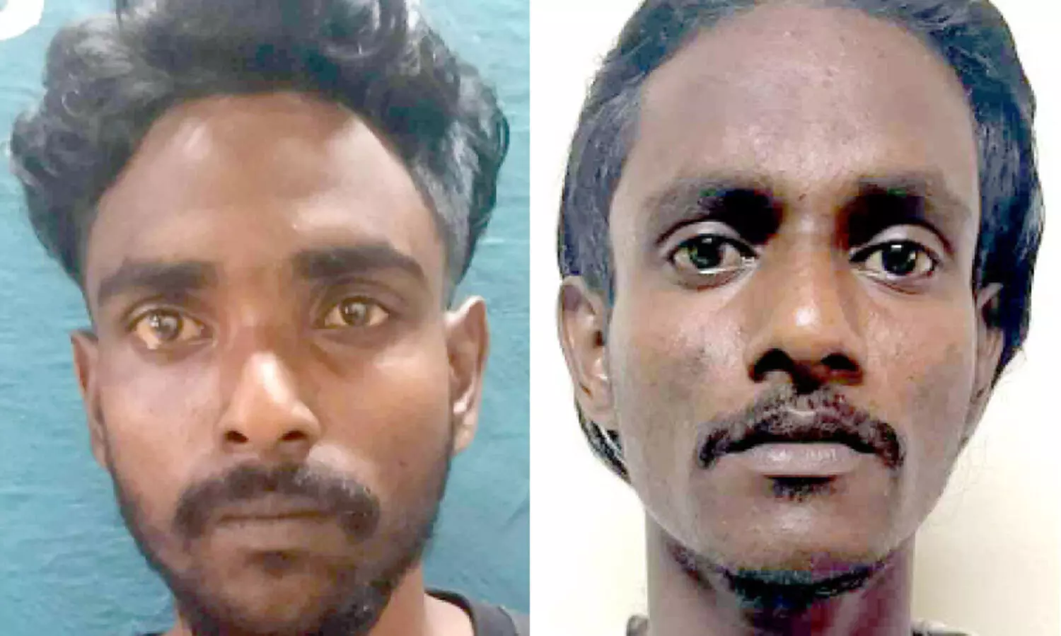 പൊലീസിന്റെ കൃത്യനിർവഹണം തടസ്സപ്പെടുത്തിയ കേസ്​: സഹോദരങ്ങൾ റിമാൻഡിൽ