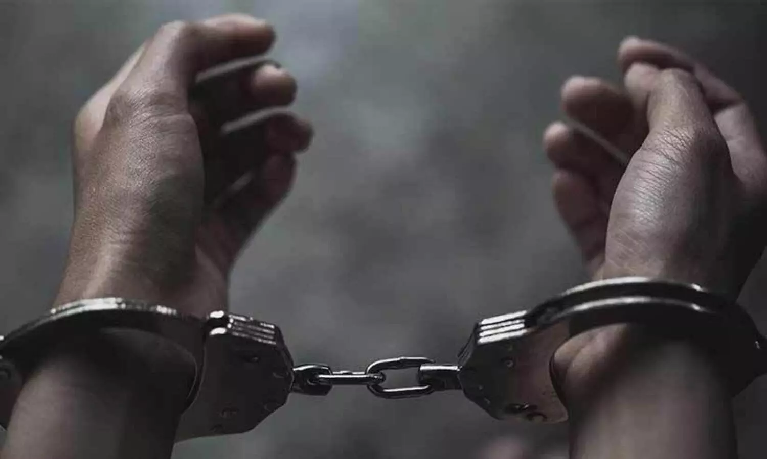 പി.പി. ദിവ്യയെ സമൂഹ മാധ്യമത്തിൽ അപമാനിച്ചയാൾ അറസ്റ്റിൽ