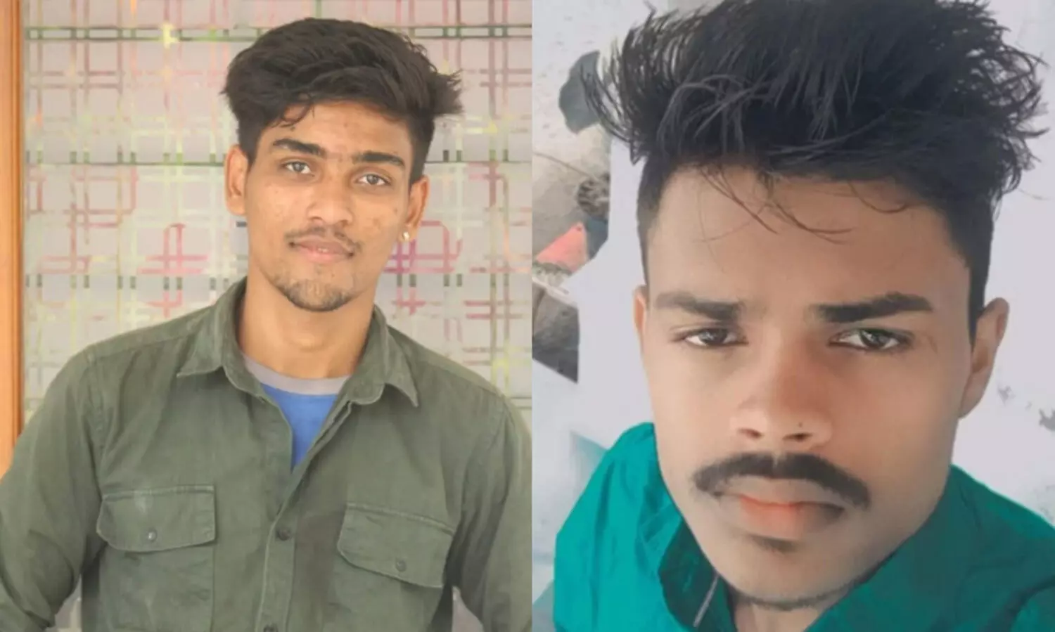 കാർ കുളത്തിൽ വീണ് പരിക്കേറ്റ രണ്ടാമത്തെ യുവാവും മരിച്ചു