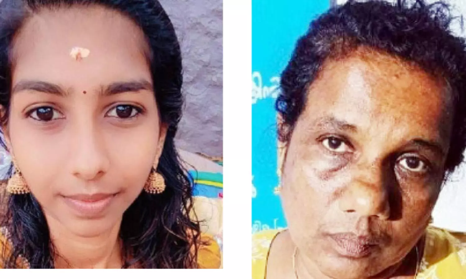 വിദ്യാര്‍ഥിനി ജീവനൊടുക്കിയ സംഭവം: അയല്‍വാസിയായ സ്ത്രീ അറസ്റ്റില്‍