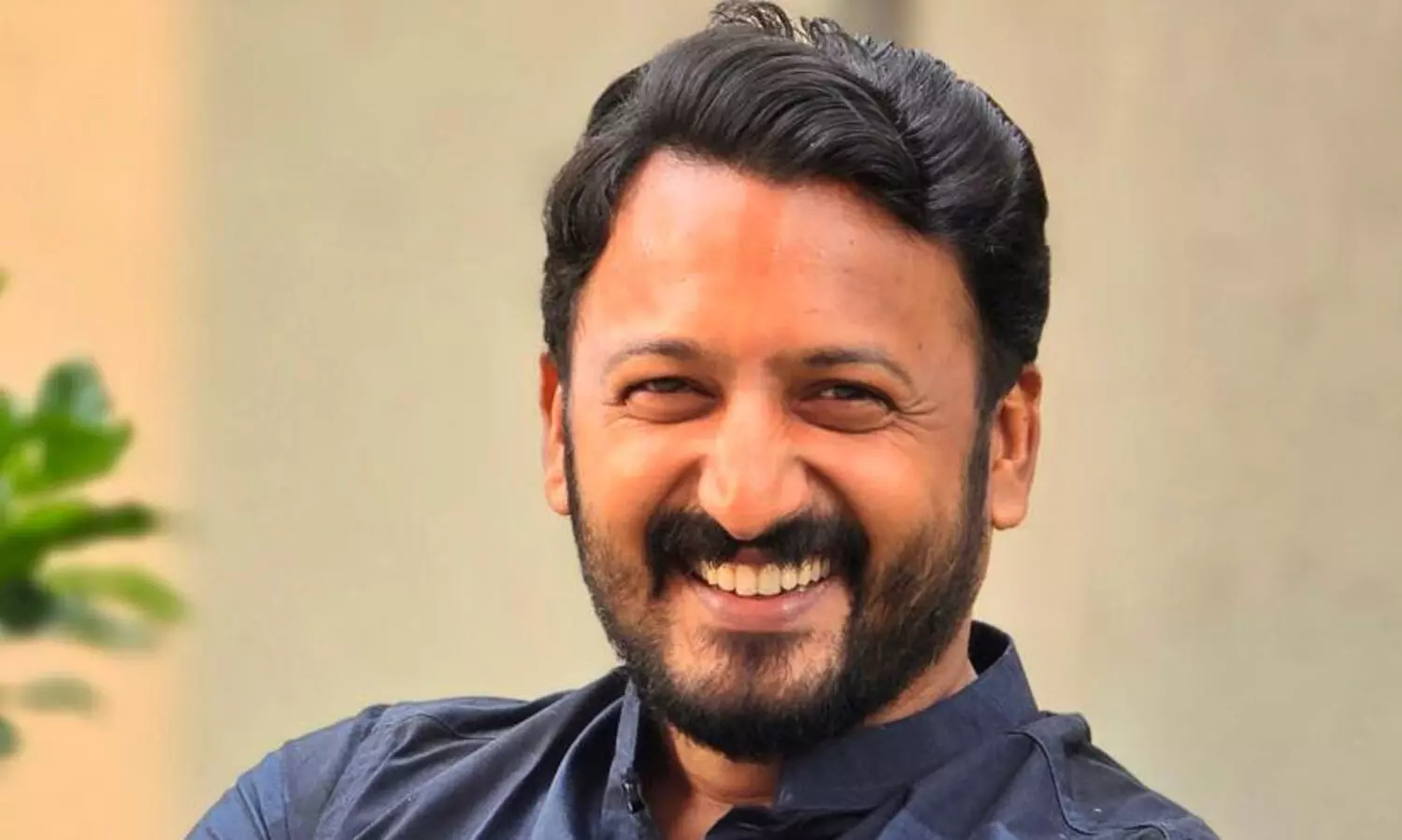 ഗോവിന്ദച്ചാമി പിടിയിലായി; ഇനി അവരുടെ വരവാണ്, കോട്ടിട്ടതും കോട്ടിടാത്തതുമായ സകല അടിമകളുടെയും -രാഹുൽ മാങ്കൂട്ടത്തിൽ