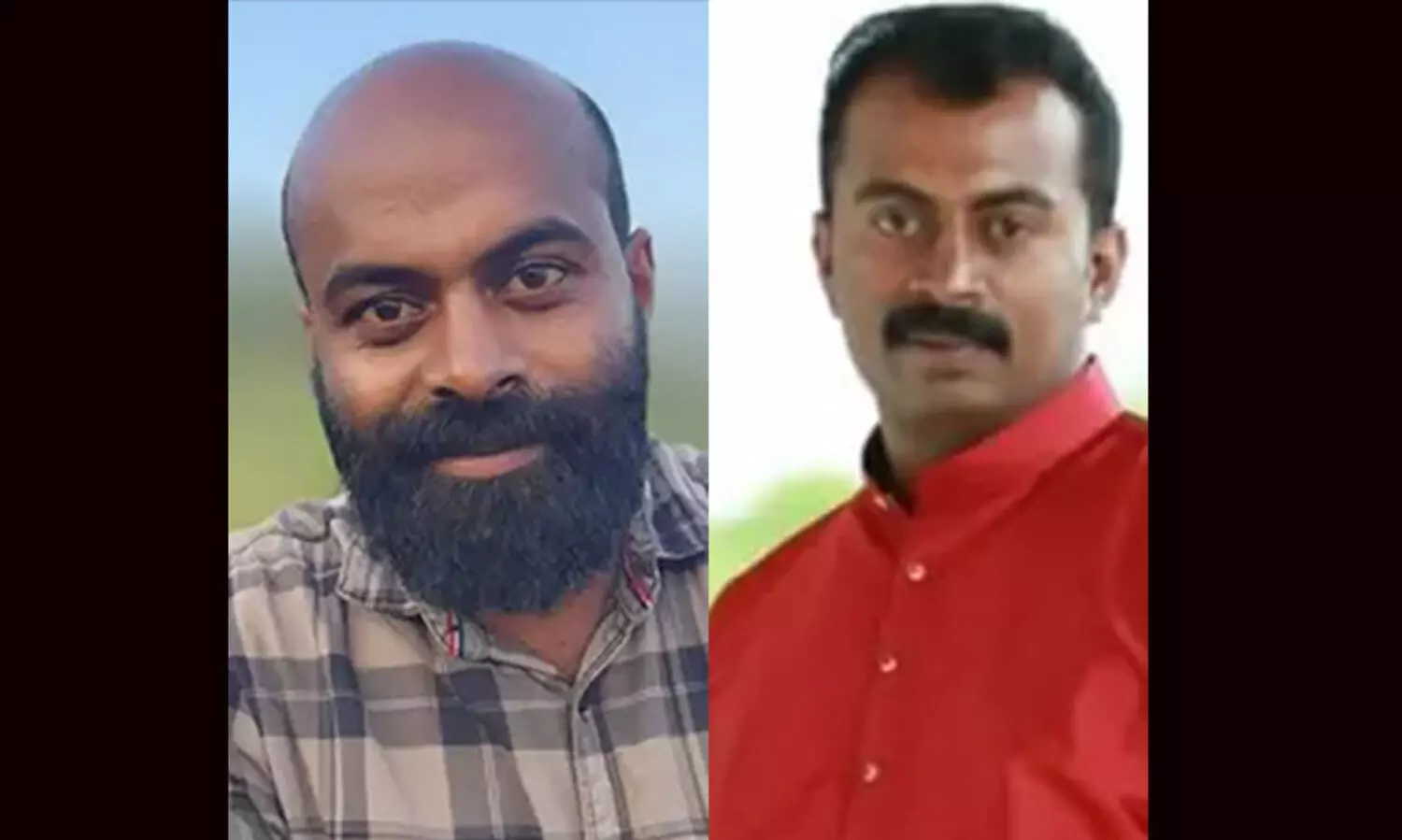 കോഴിഫാമിൽനിന്ന് ഷോക്കേറ്റ് സഹോദരങ്ങൾ മരിച്ചു