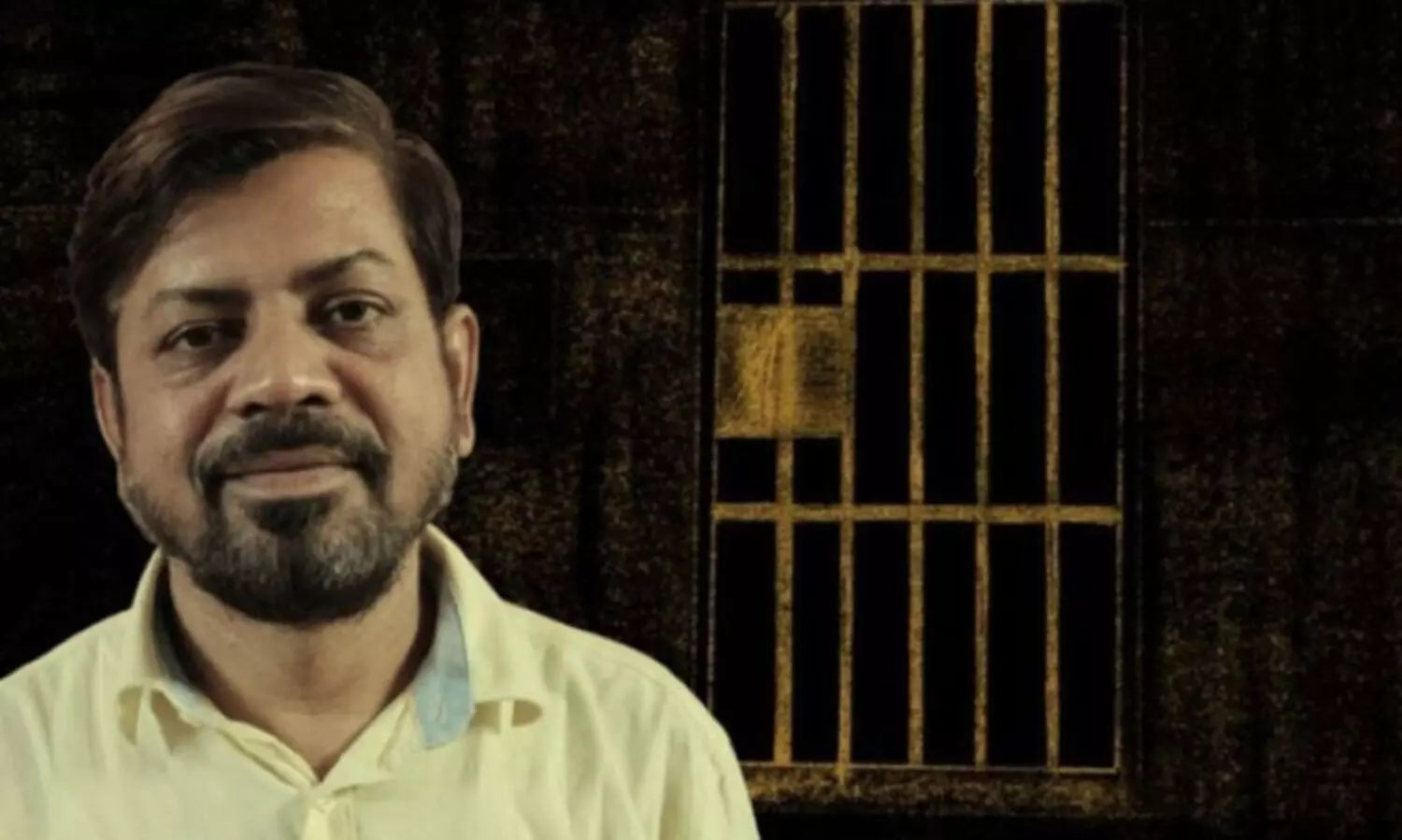 ‘ഒരു എൻജിനീയർ ആയതുകൊണ്ട് അവർ എന്നെ ബോംബ് വിദഗ്ധനായി ചിത്രീകരിച്ചു’: മുംബൈ ട്രെയ്ൻ സ്ഫോടനക്കേസിൽ കുറ്റവിമുക്തനാക്കിയ സാജിദ് അൻസാരി