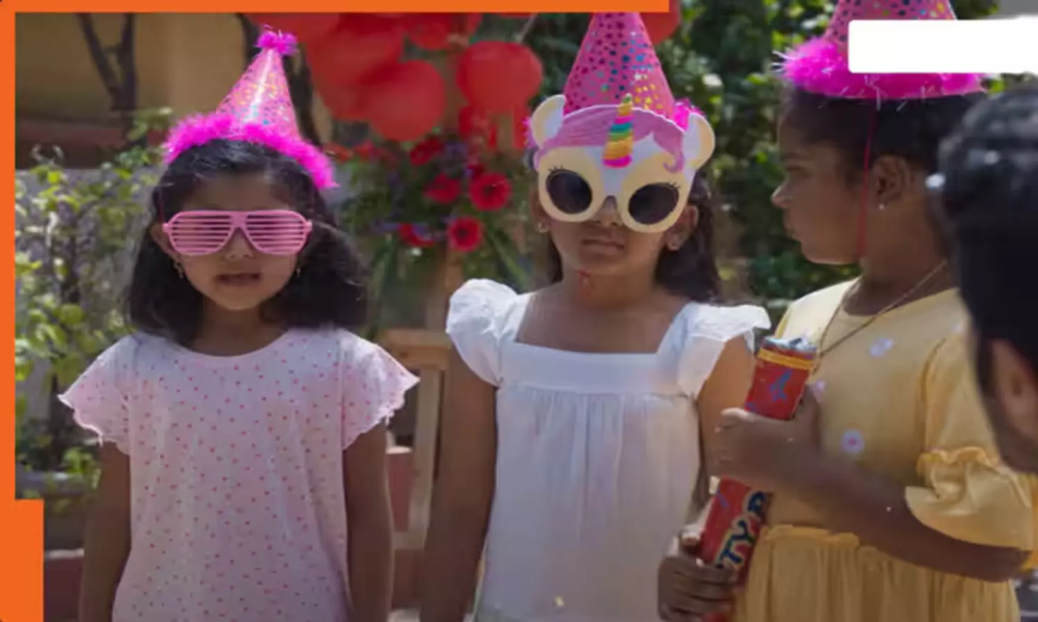 നിർമിച്ചത് 60 കോടിക്ക്, ലഭിച്ചത് 19 കോടി; തിയറ്ററിൽ പരാജയപ്പെട്ട സിനിമ ഒ.ടി.ടിയിൽ ട്രെന്‍റിങ്ങോ?