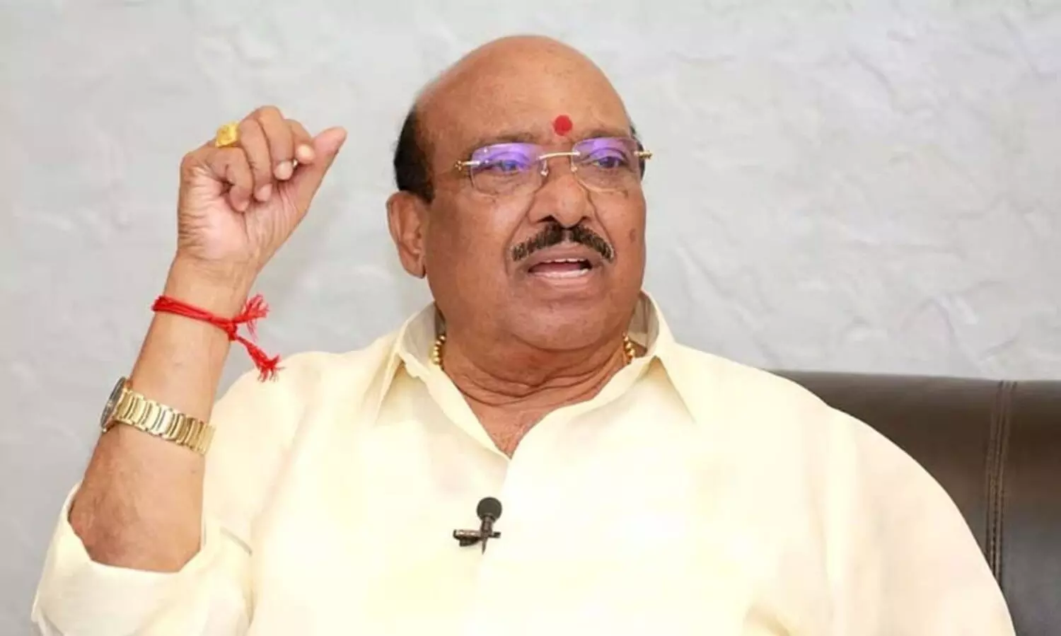 ഈഴവ സമുദായത്തിന്‍റെ അന്തകൻ; വെള്ളാപ്പളളിക്കെതിരെ ശ്രീനാരായണ സേവാ സംഘം