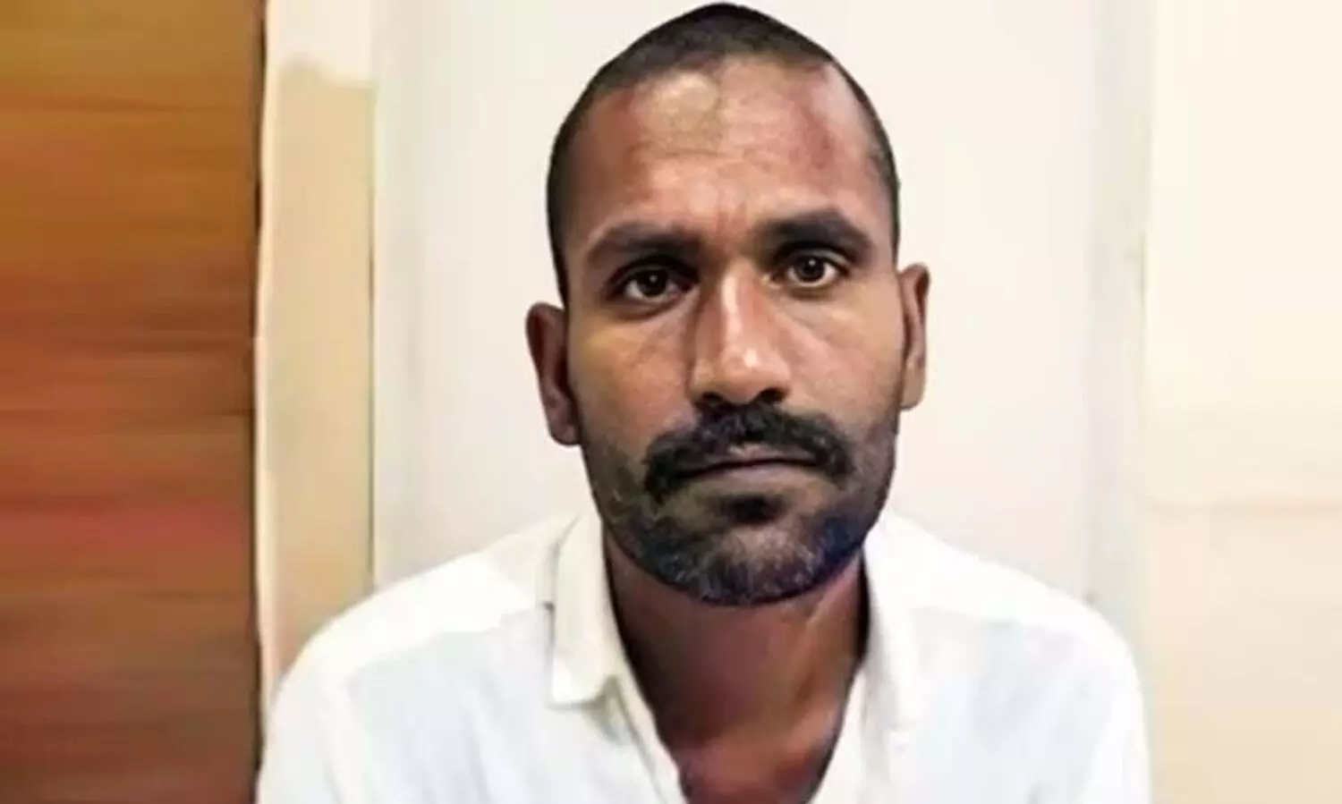 ലക്ഷ്യം റെയിൽവെ സ്റ്റേഷൻ, മോഷണം നടത്താൻ വീടുകൾക്കടുത്തെത്തി; ഗോവിന്ദച്ചാമിയുടെ മൊഴിയിലെ വിവരങ്ങൾ പുറത്ത്