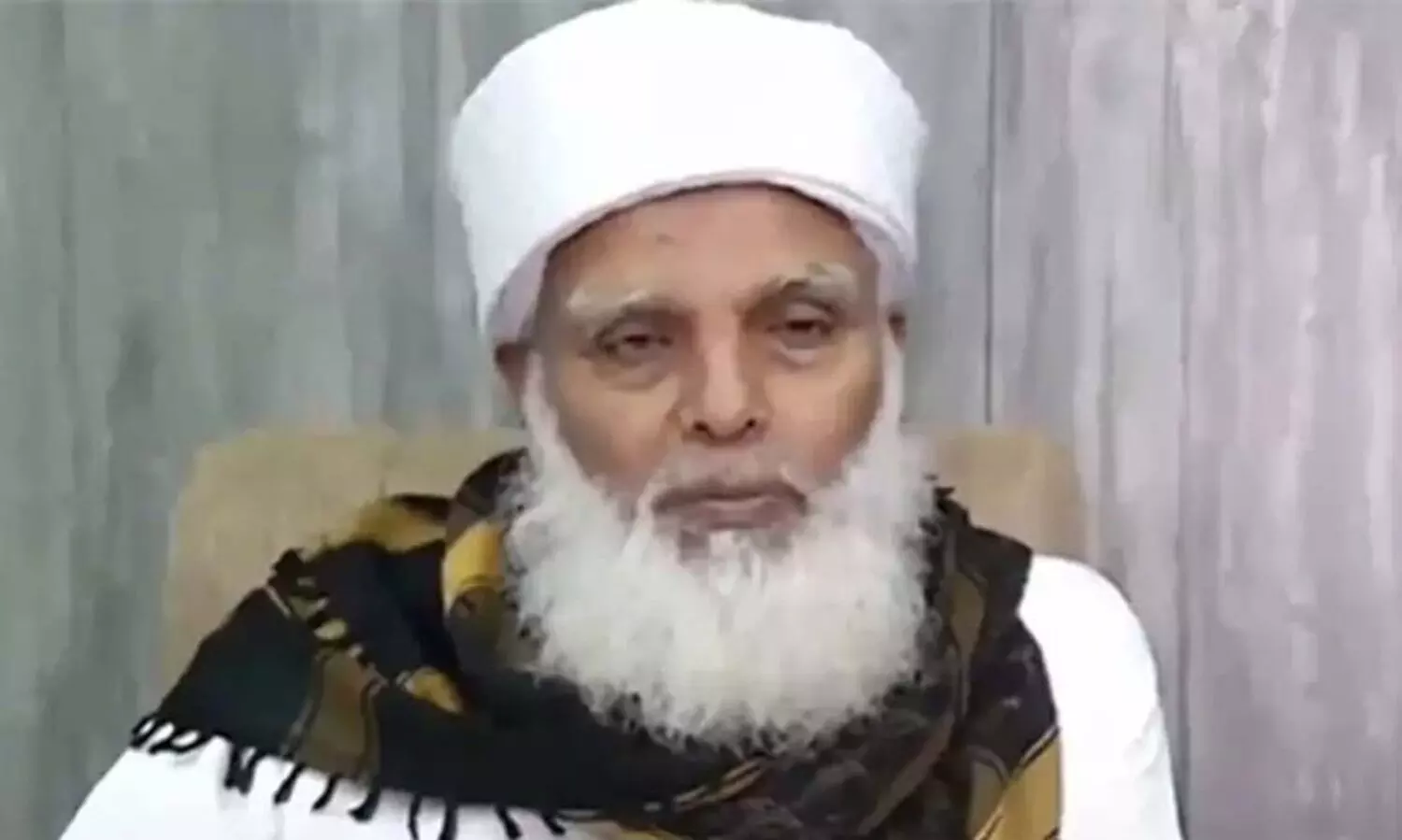 സ്കൂൾ സമയമാറ്റ ചർച്ച; മദ്രസ സമയത്തിൽ മാറ്റം വരുത്തില്ലെന്ന് ഉമർ ഫൈസി മുക്കം