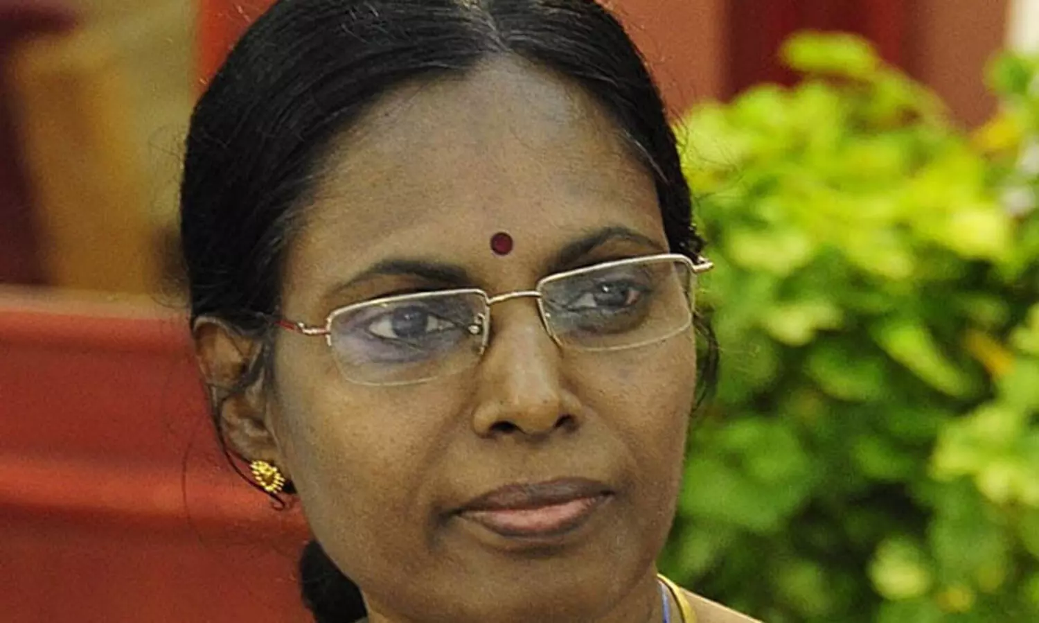 ഗോവിന്ദച്ചാമിക്ക് മൃതപ്രായരാക്കി ബലാത്സംഗം ചെയ്യുന്ന പ്രകൃതം -ഡോ. ഷെർലി വാസു