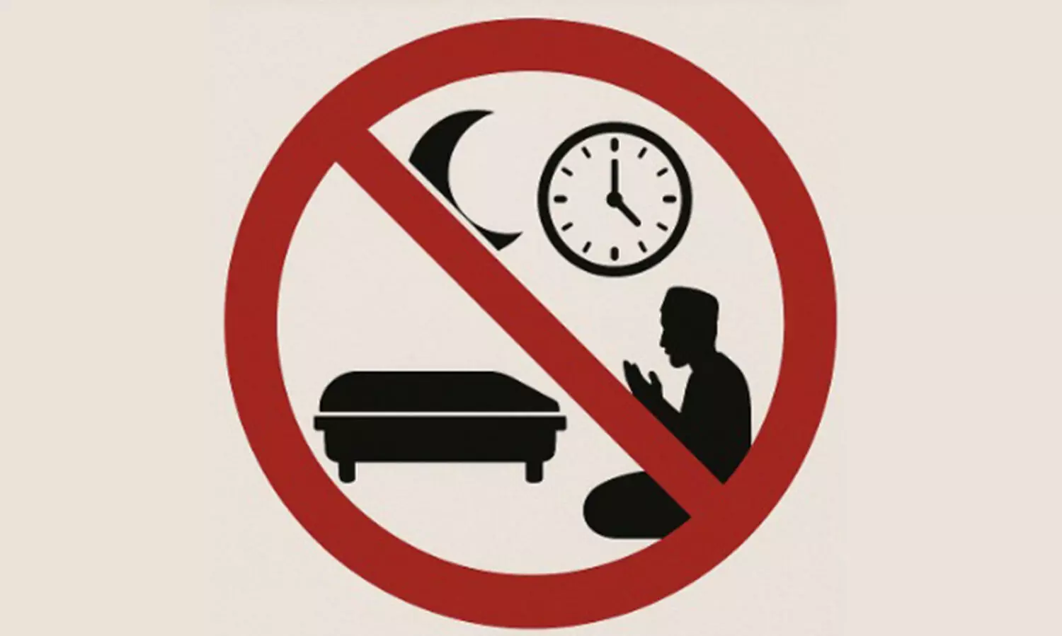 കനത്ത ചൂട്; സംസ്കാര ചടങ്ങുകൾ നട്ടുച്ചയ്ക്ക് വേണ്ട