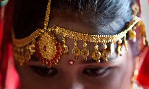 ശൈശവ വിവാഹ നിശ്ചയവും കുറ്റമാവുന്ന ബില്ലിന് മന്ത്രിസഭ അംഗീകാരം