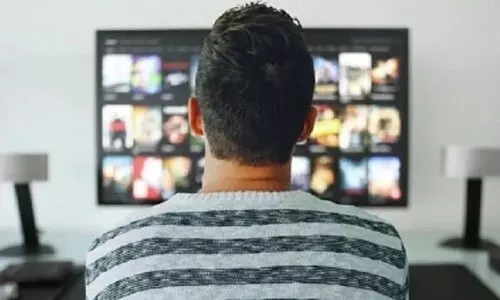 അശ്ലീല ഉള്ളടക്കം; 25 ഒ.ടി.ടി പ്ലാറ്റ് ഫോമുകൾ കേന്ദ്ര സര്‍ക്കാര്‍ നിരോധിച്ചു