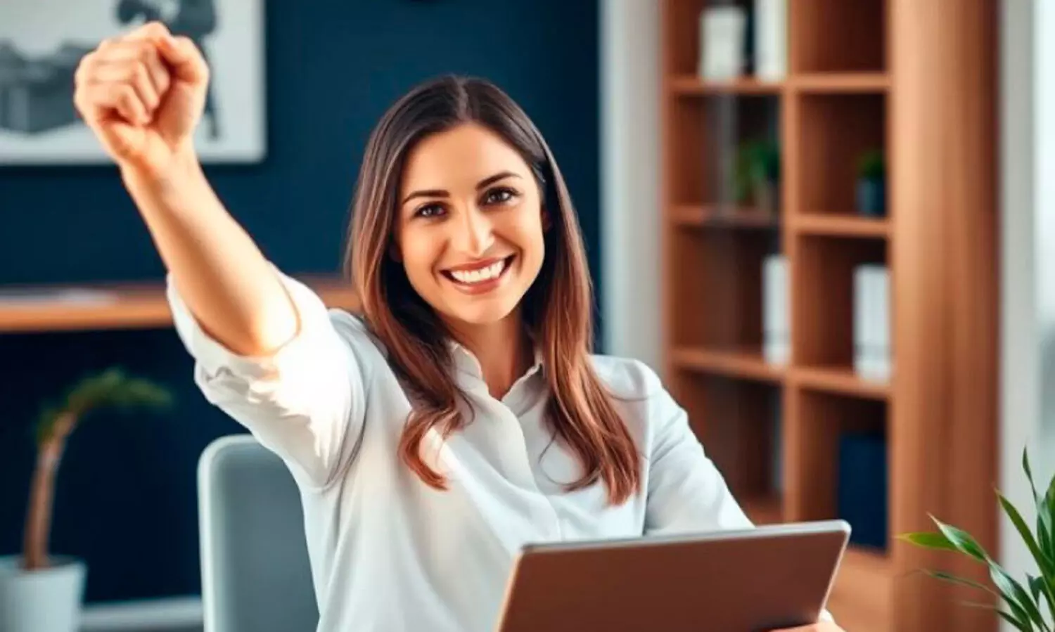 നീറ്റ്-യു.ജി: ആദ്യ സീറ്റ് അലോട്ട്മെന്റ് 31ന്