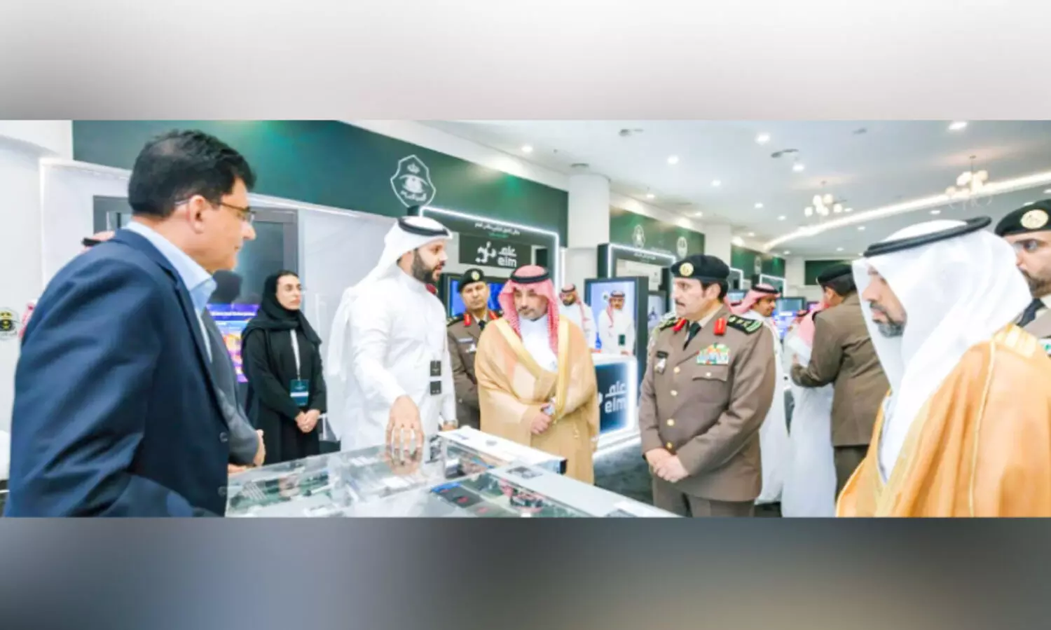 അ​പ​ക​ട​ങ്ങ​ൾ ഇ​നി ‘അ​ബ്​​ഷീ​ർ’ വ​ഴി പൊ​ലീ​സി​നെ അ​റി​യി​ക്കാം