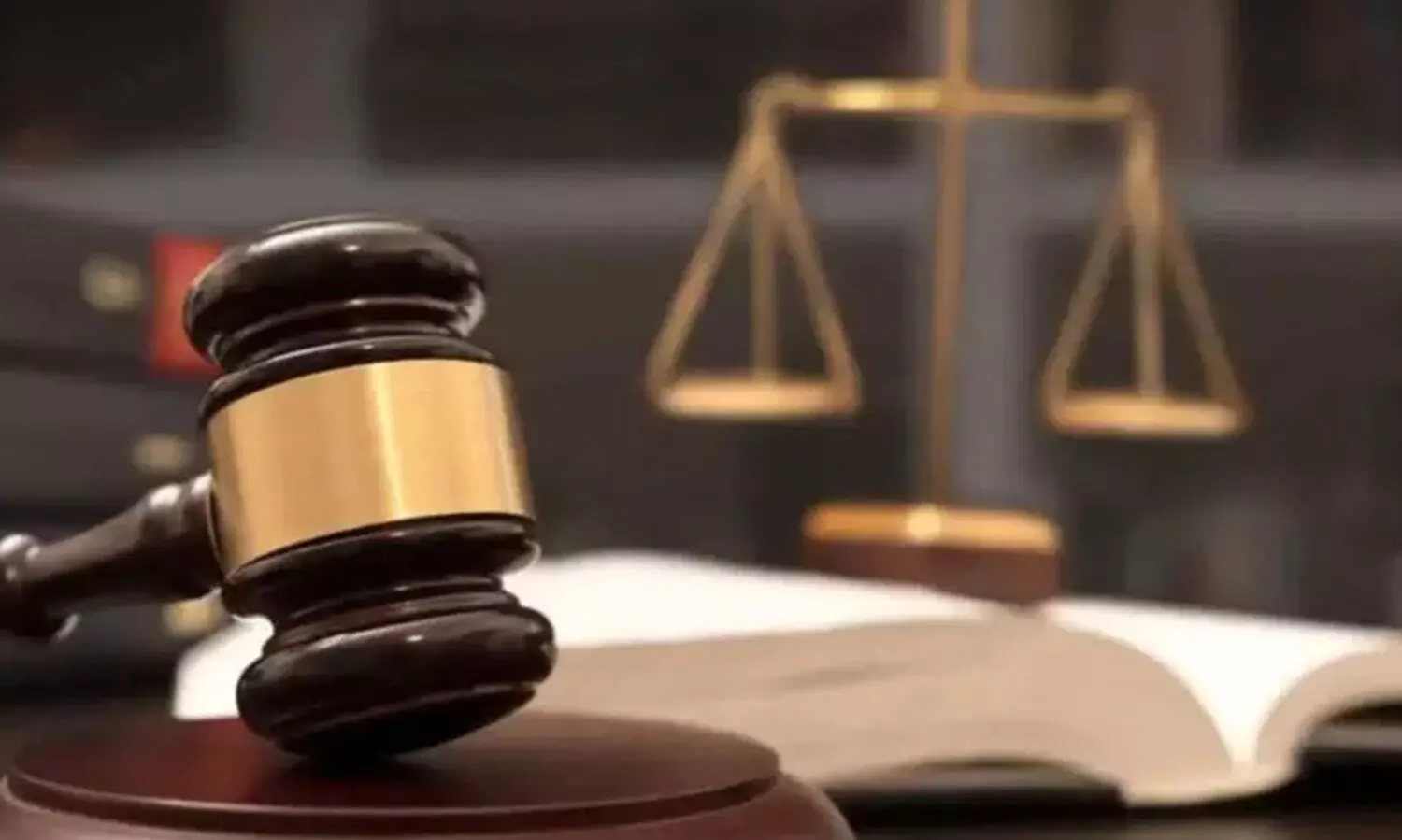 സെയ്ഫ് അലി ഖാനെ ആക്രമിച്ച കേസ്; പ്രതിക്ക് ജാമ്യം നൽകുന്നതിനെ എതിർത്ത് മുംബൈ പൊലീസ്