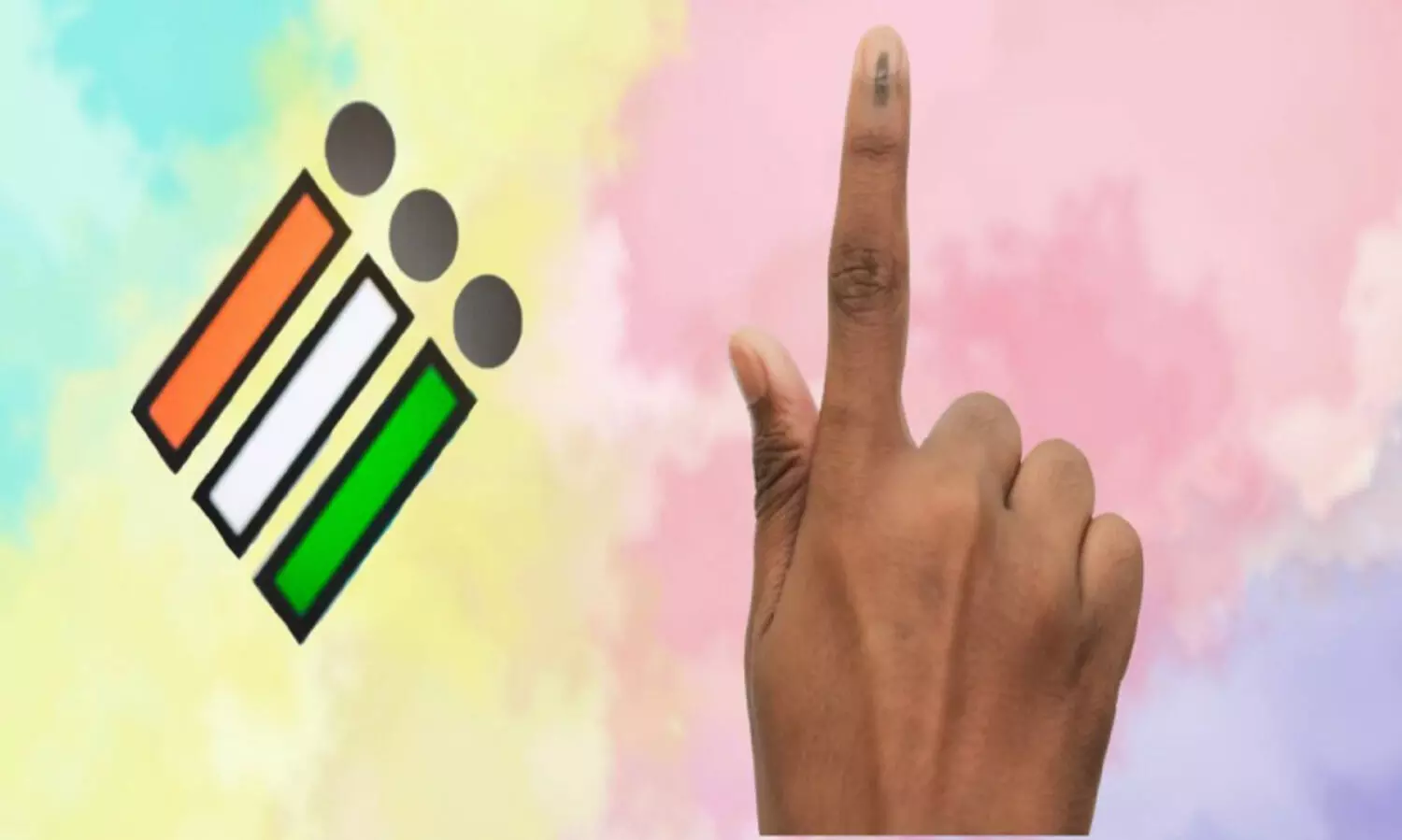 തദ്ദേശതെരഞ്ഞെടുപ്പ്​ കരട്​ വോട്ടർ പട്ടിക; വാർഡുകൾ മാറിമറിഞ്ഞു,   ചിലർ അപ്രത്യക്ഷരായി