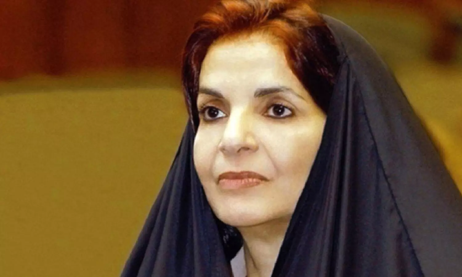 ബ​ഹ്റൈ​നി​ൽ മാ​ധ്യ​മ മേ​ഖ​ല​യി​ൽ വ​നി​ത ക​മ്മി​റ്റി രൂ​പ​വ​ത്ക​രി​ക്കു​മെ​ന്ന് ശൈ​ഖ സ​ബീ​ക