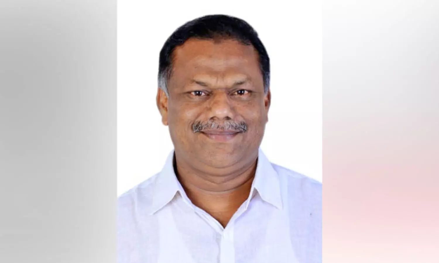 സീതി സാഹിബ് പുരസ്കാരം പി.കെ. ഷാഹുൽ ഹമീദിന്