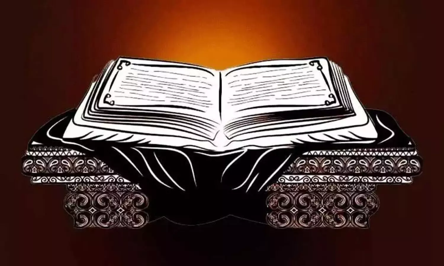 കൈ​​കേ​​യി