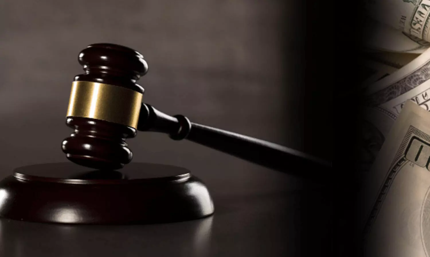 നി​യ​മ​ലം​ഘ​നം: സ്ഥാ​പ​ന​ത്തി​ന്​ 50 ല​ക്ഷം ദി​ർ​ഹം പി​ഴ