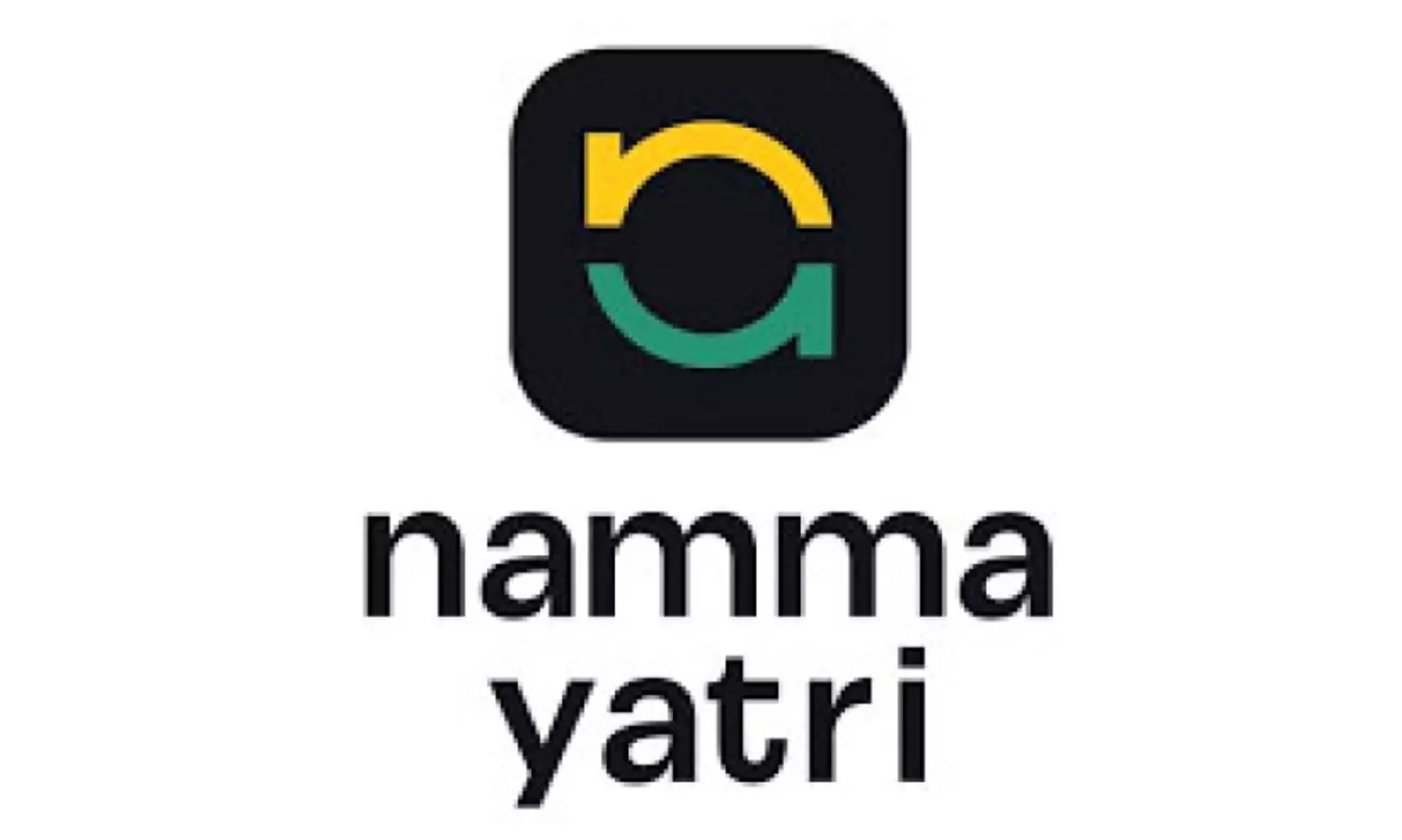 പൊ​തു​ഗ​താ​ഗ​ത​ത്തെ കൂ​ട്ടി​യി​ണ​ക്കി ‘ന​മ്മ ട്രാ​ൻ​സി​റ്റ് ’ ഫീ​ച്ച​റു​മാ​യി ന​മ്മ യാ​ത്രി