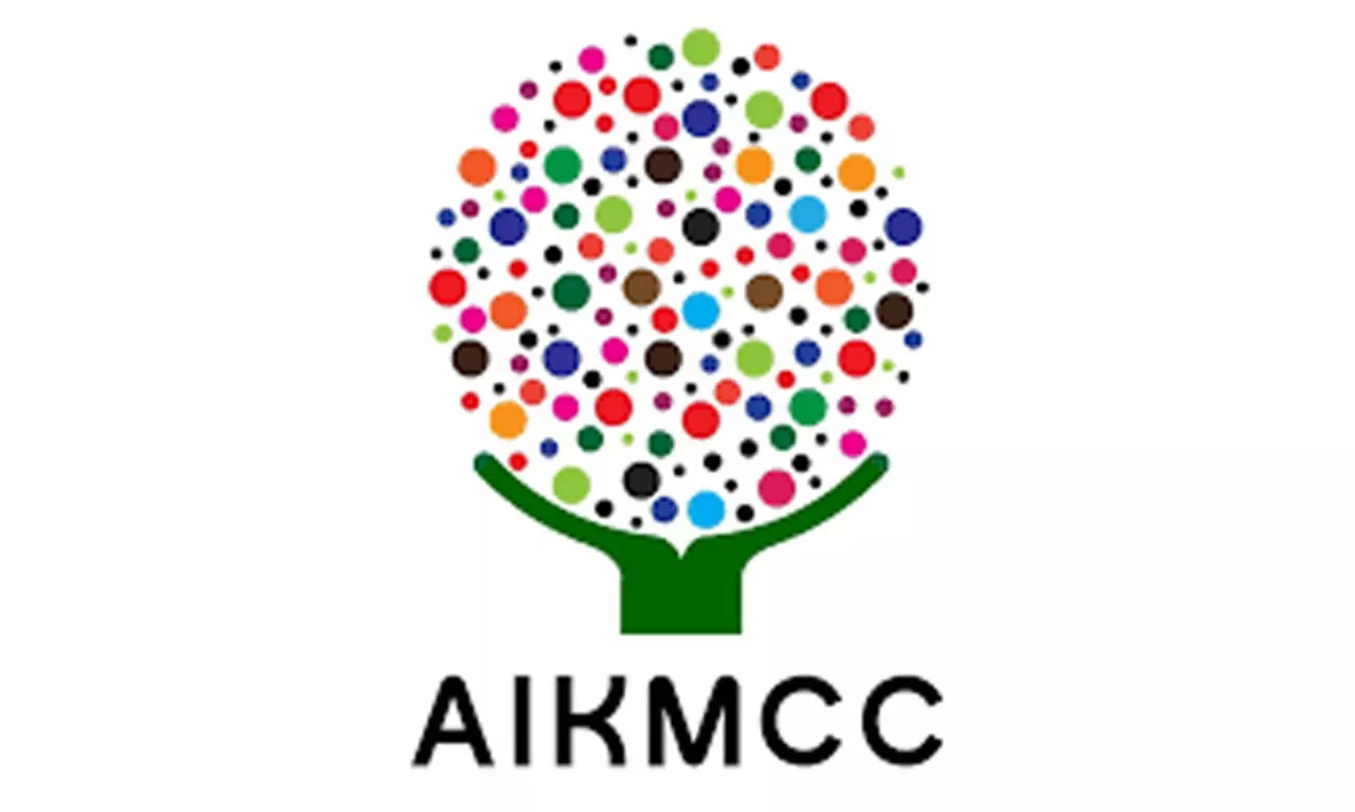 AIKMCC