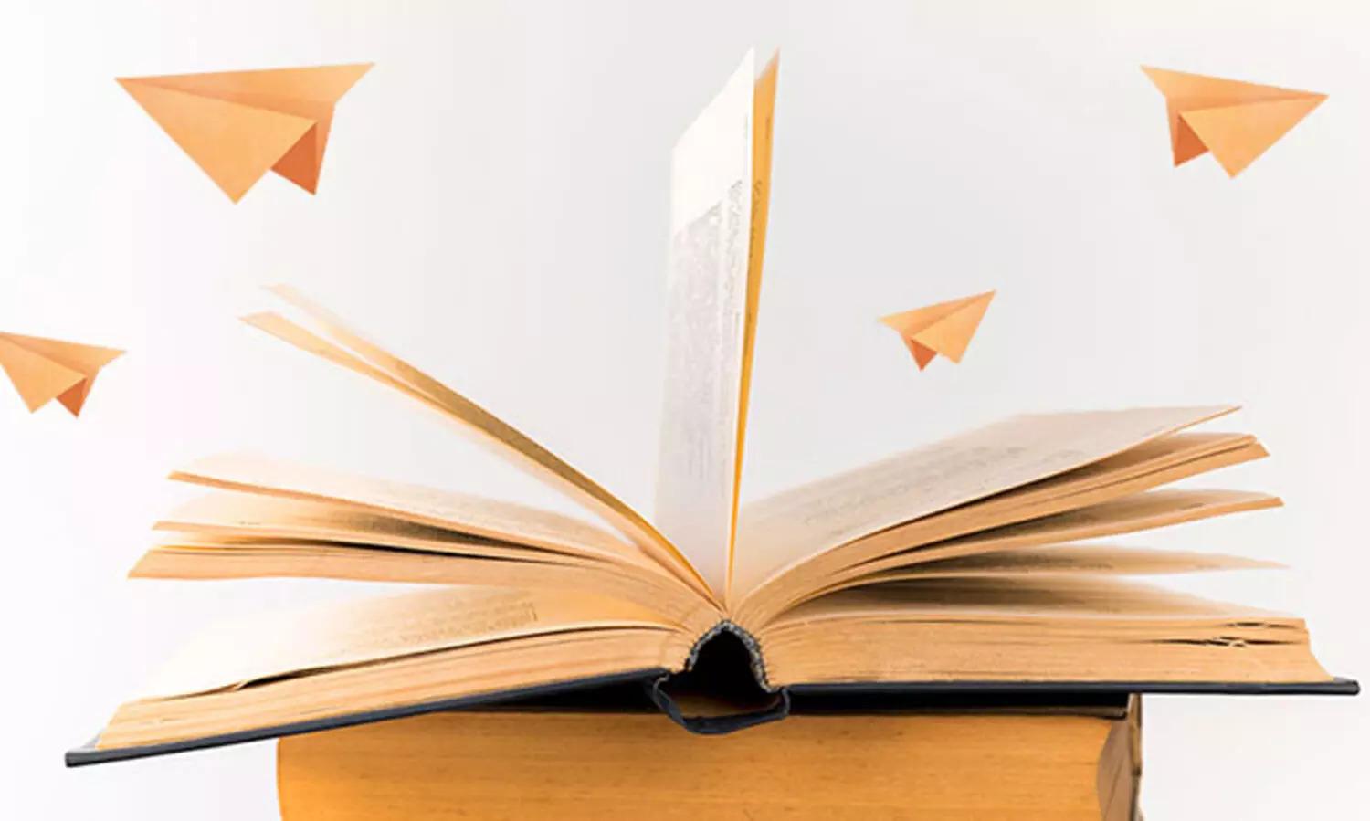 പു​സ്ത​ക പ്ര​കാ​ശ​ന​വും സിം​പോ​സി​യ​വും