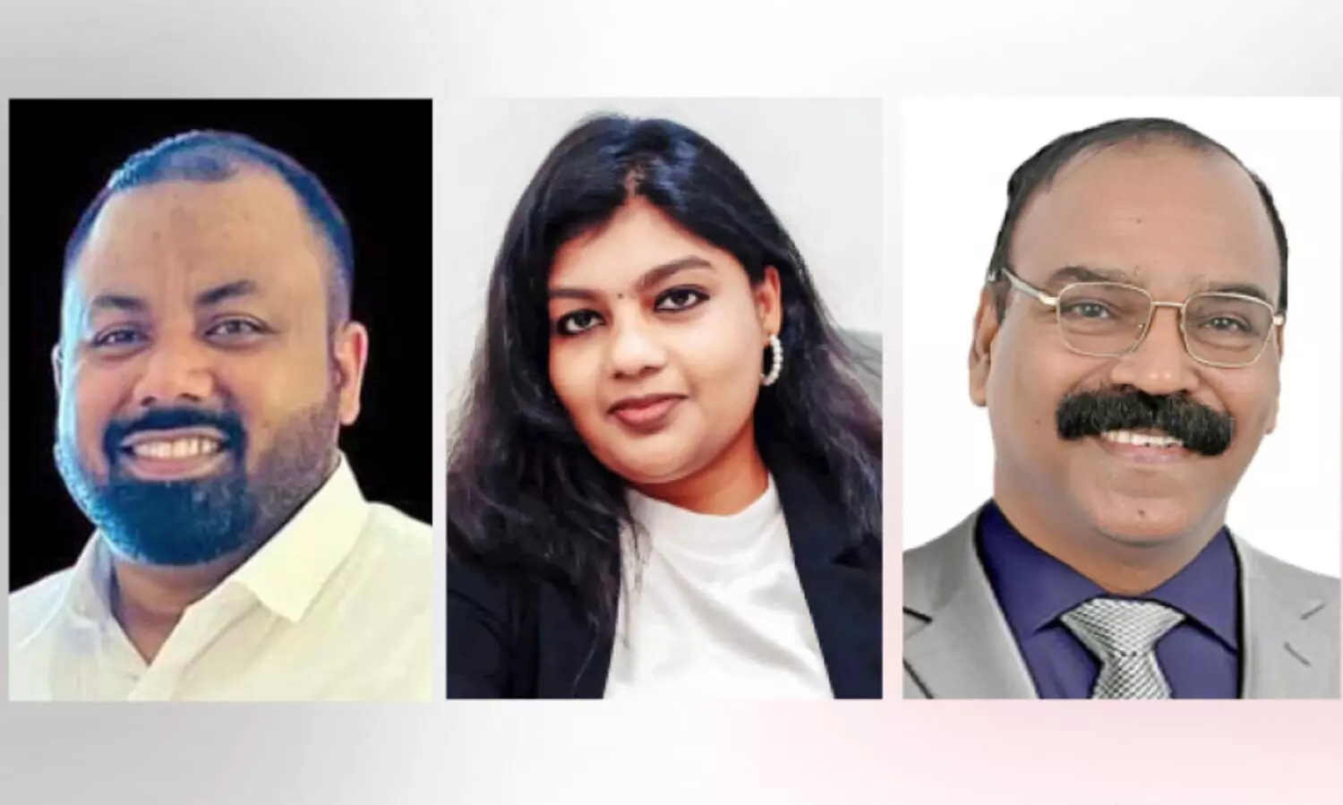 ചിരന്തന മുഹമ്മദ് റഫി പുരസ്കാരം പ്രഖ്യാപിച്ചു