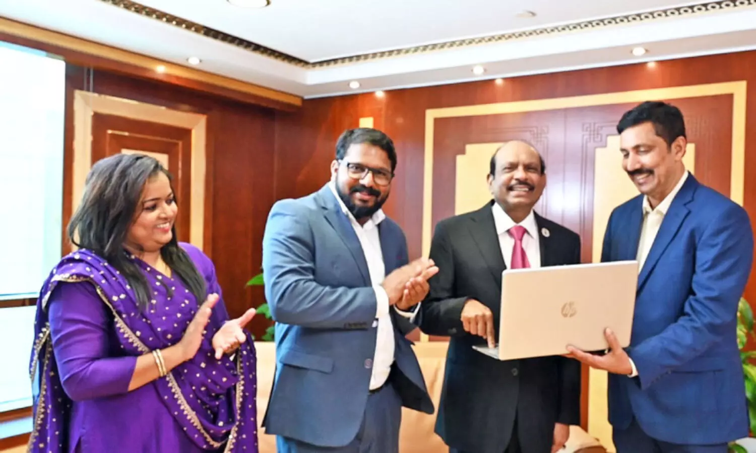 മീഡിയവൺ പോഡ്കാസ്റ്റ് ‘വൺസ്റ്റോറി’ ശ്രോതാക്കളിലേക്ക്