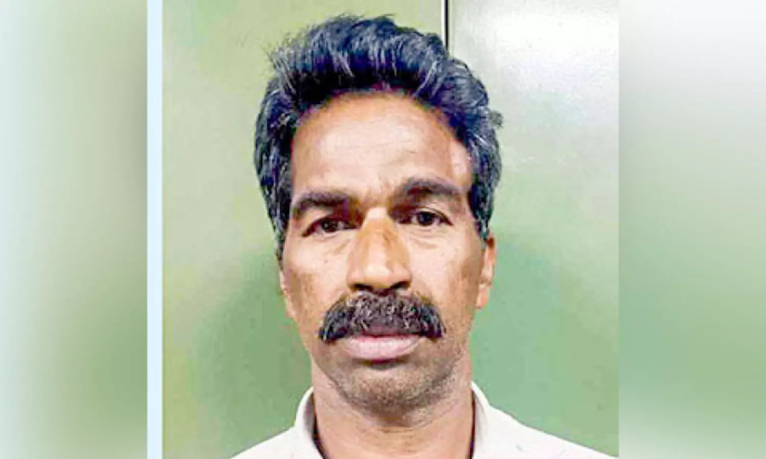 കാറിൽ കടത്തിയ 6.5 കിലോ കഞ്ചാവുമായി ഒരാൾ അറസ്റ്റിൽ