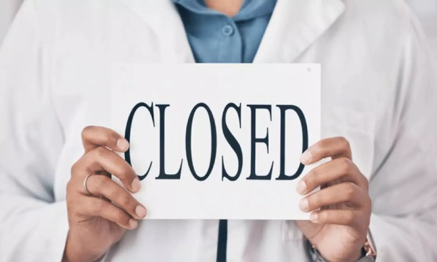 നി​യ​മ​ലം​ഘ​നം: 20 ഫാ​ർ​മ​സി​ക​ൾ പൂ​ട്ടി