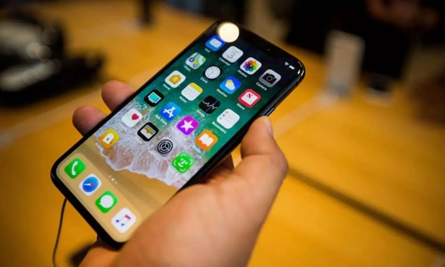 15,000 രൂപയിൽ താഴെയുള്ള മികച്ച 5G മൊബൈലുകൾ