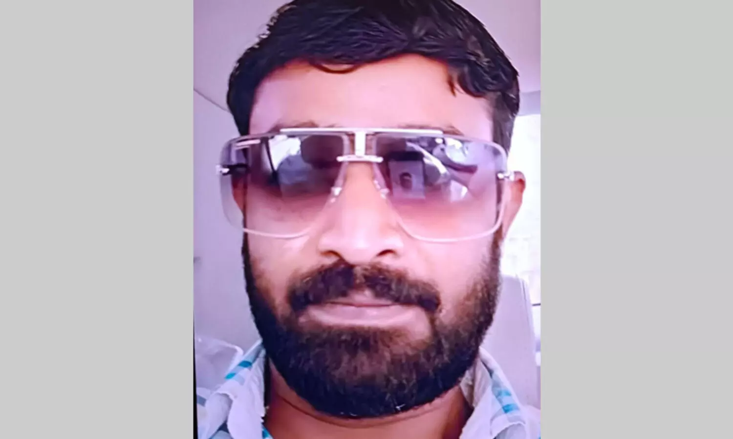 ചികിത്സയിലിരുന്ന മലപ്പുറം സ്വദേശി ജിദ്ദയിൽ മരിച്ചു