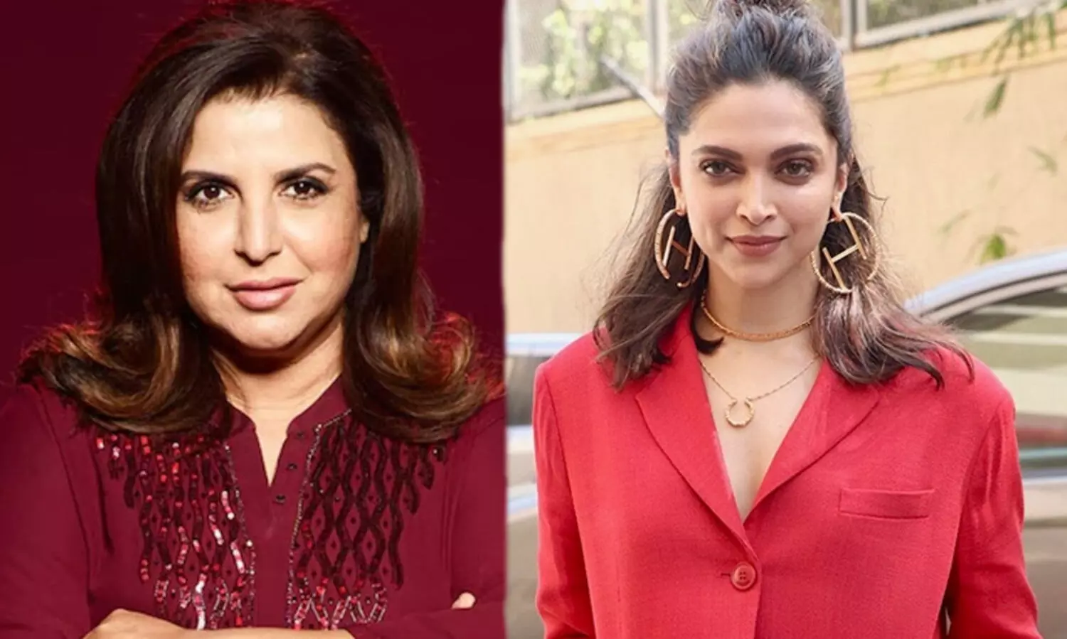 എട്ട് മണിക്കൂർ ഷിഫ്റ്റിന് എതിരോ! ഫറ ഖാന്‍റെ നിലപാടെന്ത്‍?