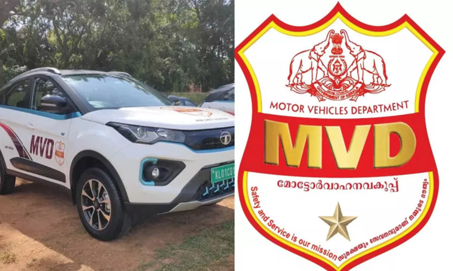 മോട്ടോർ വാഹനവകുപ്പ്​ ഫയൽ കെട്ടിക്കിടന്നാൽ നടപടി; മുന്നറിയിപ്പുമായി സർക്കുലർ
