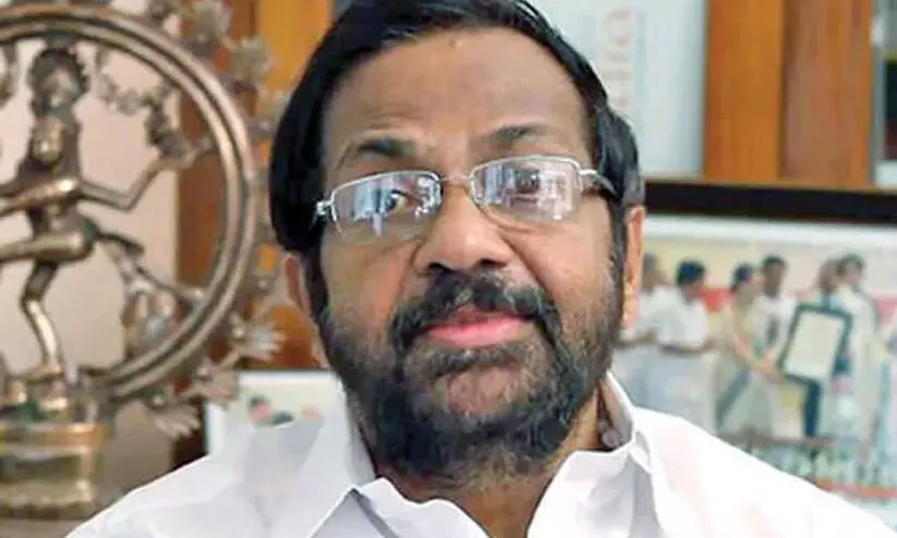 Palode Ravi Palode Ravi