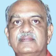 ജ്യോതി പ്രസാദ്