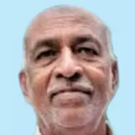 അ​ബൂ​ബ​ക്ക​ർ