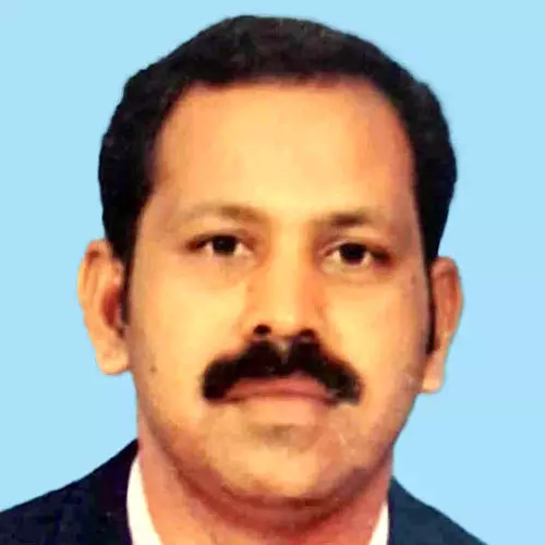 സാ​ദ​ത്ത്