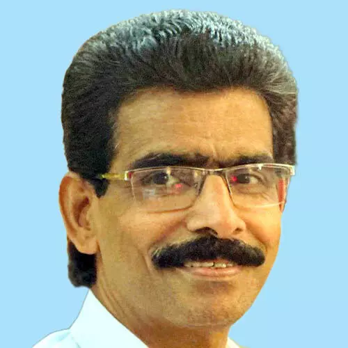 അ​ബ്ദു​സ്സ​ലാം