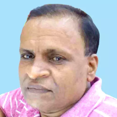 അ​നി​യ​ൻ മ​രി​ച്ച് ദി​വ​സ​ങ്ങ​ൾ​ക്കു​ള്ളി​ൽ ജ്യേ​ഷ്ഠ​നും മ​രി​ച്ചു