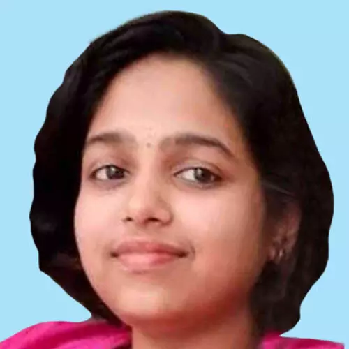 ട്രെ​യി​നി​ടി​ച്ച് വി​ദ്യാ​ർ​ഥി​നി​ക്ക് ദാ​രു​ണാ​ന്ത്യം