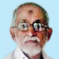 കുട്ട്യാലി