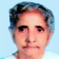 അന്നമ്മ