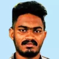 വി​ഷ്ണു​പ്ര​സാ​ദ്