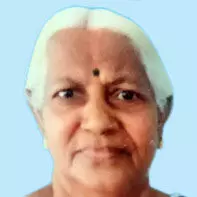 ദേ​വി അ​മ്മ